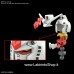 Entry Grade Strike Gundam (Gundam Model Kits)