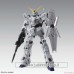 Bandai Master Grade MG 1/100 Unicorn Gundam Ver.Ka MGEX Gundam Model Kits