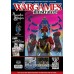 Warlord War games Illustrated April 2020 - 390