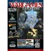 Warlord War Games Illustrated November 2020 - 395