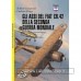 Leg - Biblioteca di Arte Militare - Gli Assi del Fiat CR. 42 della Seconda guerra mondiale