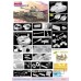 Dragon - 1/35 - M4A3E8 Thunderbolt VII