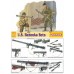 Dragon - 1/6 - U.S. Bazooka Sets