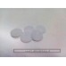 Fengda Model  Bd-777F Filters for Cleaning Pot