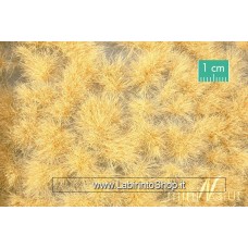 MiniNatur 727-35 s Long Tufts Goldbeige