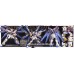 Bandai Real Grade RG ZGMF-X20A Strike Freedom Gundam Gundam Model Kits