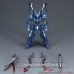 Frame Arms 38 LX-R01J Jagd Falx 1/100 (Plastic model)