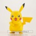 Pokemon Plastic Model Collection Select Series Pikachu (Plastic model)