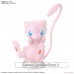 Pokemon Plastic Model Collection Quick!! 02 Mew (Plastic model)