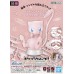 Pokemon Plastic Model Collection Quick!! 02 Mew (Plastic model)