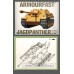 Armourfast 99002 Jagdpanther 1/72