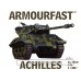 Armourfast 99008 Achilles 1/72