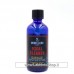Modellers World - Airbrush Care - Cleaner - Total Cleaner 100ml