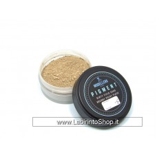 Modellers World - Pigments - 35ml -Dirty Field Sand