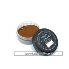 Modellers World - Pigments - 35ml - Muddy Trail