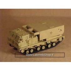 Panzerkampf 1/72 M270 Multiple Launch Rocket System