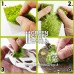 Green Stuff World Grass Mat - Grass Mats Light Green 4mm 38x26 mm