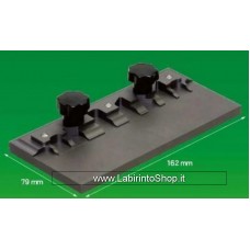 Trumpeter Master Tools Photo Etched Parts Bender L