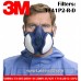 Green Stuff World Respiratory Mask