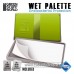 Green Stuff World Wet Palette