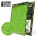 Green Stuff World Paper Plants - Bracken Fern