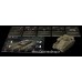 Gale Force Nine World Of Tanks M3 Lee