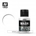 Vallejo Model Wash White 76.501 35ml