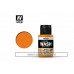 Vallejo Model Wash Light Rust 76.505 35ml