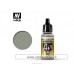 Vallejo Model Air 17ml 71.045 Cement Grey