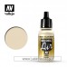 Vallejo Model Air 17ml 71.270 White