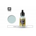 Vallejo Model Air 17ml 71.306 Sky Blue