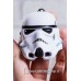 Original Stormtrooper Mini Bluetooth Speaker