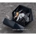 Chitocerium Plastic Model Kit 1/1 LXXVIII-platinum by Masaki Apsy×huke×Good Smile Company 20 cm