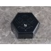 Chitocerium Plastic Model Kit 1/1 LXXVIII-platinum by Masaki Apsy×huke×Good Smile Company 20 cm
