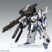 Bandai Master Grade MG 1/100 Fazz Ver.Ka Gundam Model Kits