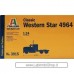 Italeri 3915 1/24 Classic Western Star 4964