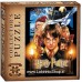 Usaopoly - 550 Pezzi - Harry Potter and The Sorcerer's Stone