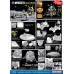 Dragon - 1/72 - Apollo 17 - The last J-mission CSM + LM + Lunar Rover