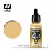 Vallejo Model Air 17ml 71.074 Beige