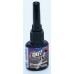 Deluxe Roket UV Cured Adhesive 20g