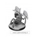 Dungeons & Dragons: Nolzur's Marvelous Unpainted Minis: Ankheg