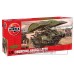 Airfix - 1/76 - Churchill Bridge Layer