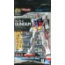 Entry Grade RX-78-2 Gundam (Lite Package Ver.) (Gundam Model Kits)