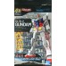 Bandai Entry Grade RX-78-2 Gundam (Lite Package Ver.) (Gundam Model Kits)