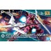 Bandai High Grade HG 1/144 Impulse Gundam Lancier Gundam Model Kits