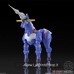 Super Mini Pla Gear Fighter Dendoh: Dendoh & Data Weapon Set (Shokugan)