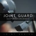 Gunprimer - JG-LG - Joint Guard For Plastic Model Kit
