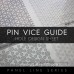 Gunprimer - PCG-T Pin Vice Custom Guide