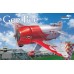 Dora Wings Gee Bee R2 1/48