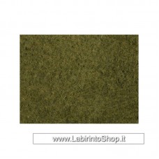 Noch 07282 Wild Grass Folliage Olive Green